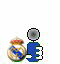 El Real Madrid está ilusionando... 614450